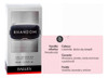 Set Perfume Mini Homenaje Bagues Arizona Rhandom Monaco 25ml 3