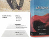 Set Perfume Mini Homenaje Bagues Arizona Rhandom Monaco 25ml 4
