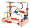 Día Regalo Seguro Durable Primer Grano Infantiles Laberinto 4