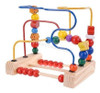 Día Regalo Seguro Durable Primer Grano Infantiles Laberinto 5