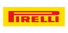 Camara De Ar Pirelli Md-18 Bros /xre /xl/ X125 /xr200 /nx200 3