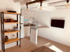 Alquiler Invernal 1 Dormitorio Punta Del Este 2