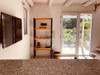 Alquiler Invernal 1 Dormitorio Punta Del Este 4