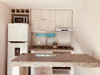 Alquiler Invernal 1 Dormitorio Punta Del Este 7