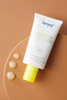 Protector Solar Unseen Sunscreen Supergoop Importado Facial 4