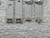 Tira Led LG 55la6210 Repuesto Backlight Iluminacion Oferta 2
