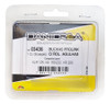Bucha Do Amortecedor Pro Link Danidrea Nx 150 200 9 Peças 4
