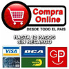 Alicate Punta Larga 6'' Resiste 1000v Crv Best Value G P 3
