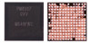 Chip Ic De Carga Pm8937 1