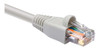 Patchcord Cat5e 14ft 4.3mts Nexxt Gris 0