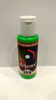 Acrilico Dekora Verde Fluo 50 Cc 0