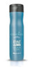 Shampoo Ossono Mint+lima 250 Ml 0