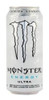Energizante Monster Energy Ultra 473ml Lata Fullescabio 0 Energizante Monster Energy Ultra 473ml Lata Fullescabio 0