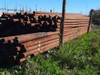 Compramos Metales Cobre Bronce Aluminio Plomo Hierro 4