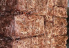 Compramos Metales Cobre Bronce Aluminio Plomo Hierro 6