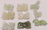 Talla Jade Jadeita Oriental Imperial China Precio X Unidad 1