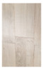 Ceramica Cañuelas Simil Madera Alessandria Gris 20x62 0 Ceramica Cañuelas Simil Madera Alessandria Gris 20x62 0