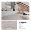 Ceramica Cañuelas Simil Madera Alessandria Gris 20x62 2 Ceramica Cañuelas Simil Madera Alessandria Gris 20x62 2