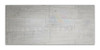 Ceramica Cañuelas Simil Madera Alessandria Gris 20x62 3 Ceramica Cañuelas Simil Madera Alessandria Gris 20x62 3