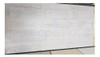 Ceramica Cañuelas Simil Madera Alessandria Gris 20x62 4 Ceramica Cañuelas Simil Madera Alessandria Gris 20x62 4