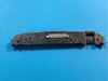 Parlante / Speaker *original* Samsung Start Pro S7262 0