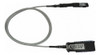 Leash 10´ Surf Y Sup Paddle Rodilla Long Freelife 0