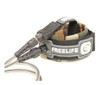 Leash 10´ Surf Y Sup Paddle Rodilla Long Freelife 3