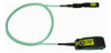 Leash 10´ Surf Y Sup Paddle Rodilla Long Freelife 3