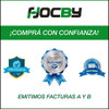 Protector Bucal Opro Lower Braces Para Brackets Inferiores 4
