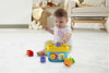 Primeros Bloques De Fisherprice Babys 1