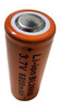 Pila Bateria Recargable 26650 3.7v 6800mah Linternas, Etc. 2