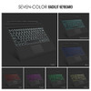 Moko Microsoft Surface Pro 4 / Pro 3 / Superficie Pro 2017 T 5