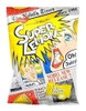 Kit 3 Balas Super Lemon 84gr 20 Unidades Japonesa Azedinha 2