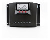 60/50a 48v 36v 24v 12v Carregador De Bateria Controlador De 0