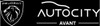 Filtro Combustible / Nafta Citroen Jumper Furgon 2.8 Diesel 5 Filtro Combustible / Nafta Citroen Jumper Furgon 2.8 Diesel 5