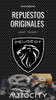 Filtro Combustible / Nafta Citroen Jumper Furgon 2.8 Diesel 6 Filtro Combustible / Nafta Citroen Jumper Furgon 2.8 Diesel 6