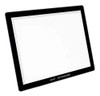 Mesa De Luz Profissional A3 Criativo Led 0