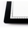 Mesa De Luz Profissional A3 Criativo Led 3