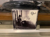 Opeth - Damnation - Cd Importado 0