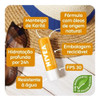 Nivea Protetor Solar Labial Hidratante Sun Protect Fps30 2