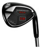 Palo Golf Wedge Power Play Juggernaut Max Cb Fullface 56º 0
