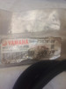 Cable Freno Flexible Yamaha Ybr 125 Brasil Orig 5hh-f5872-20 2 Cable Freno Flexible Yamaha Ybr 125 Brasil Orig 5hh-f5872-20 2