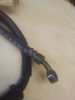 Cable Freno Flexible Yamaha Ybr 125 Brasil Orig 5hh-f5872-20 4 Cable Freno Flexible Yamaha Ybr 125 Brasil Orig 5hh-f5872-20 4