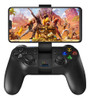 Mando P/videojuego Gamesir T1s Inalámbrico P/android/windows 0