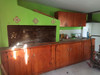 Casa En Alquiler Anual En Las Vegas Norte || Ruta 1 Dormitorio 3 Casa En Alquiler Anual En Las Vegas Norte || Ruta 1 Dormitorio 3
