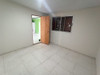 Casa En Alquiler Anual En Las Vegas Norte || Ruta 1 Dormitorio 5 Casa En Alquiler Anual En Las Vegas Norte || Ruta 1 Dormitorio 5