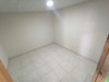 Casa En Alquiler Anual En Las Vegas Norte || Ruta 1 Dormitorio 6 Casa En Alquiler Anual En Las Vegas Norte || Ruta 1 Dormitorio 6
