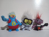 Muñecos Trolls Mcdonalds 2020 Coleccion Completa 2