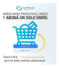 Shampoo Olio Negro X 420 Ml 1
