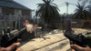 Juego Ps3 Call Of Juarez The Cartel Original Sellado 2